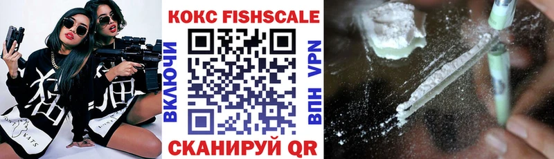 купить наркотики цена  сайты даркнета клад  КОКАИН 99%  Чудово 