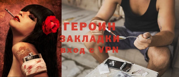 хмурый Арсеньев