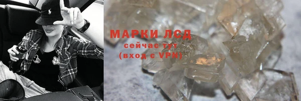 хмурый Арсеньев