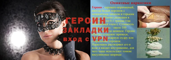 трава Гвардейск